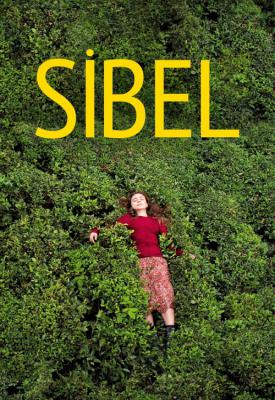 image for  Sibel movie