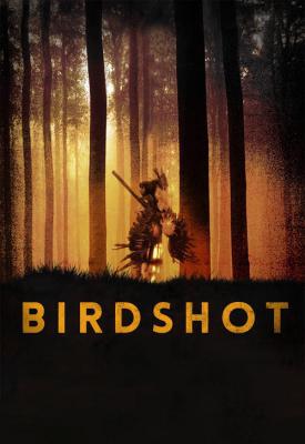 poster for Birdshot 2016
