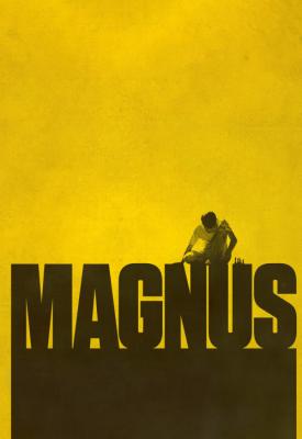image for  Magnus movie