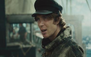 screenshoot for In the Heart of the Sea