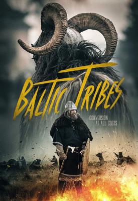 image for  Baltic Tribes movie