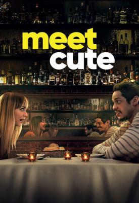 image for  Meet Cute movie