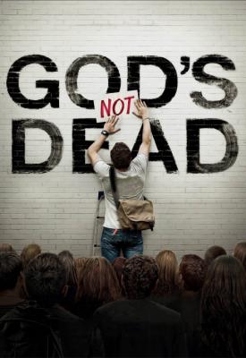image for  Gods Not Dead movie