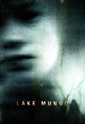 image for  Lake Mungo movie