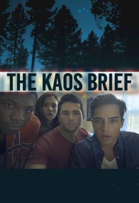 image for  The KAOS Brief movie