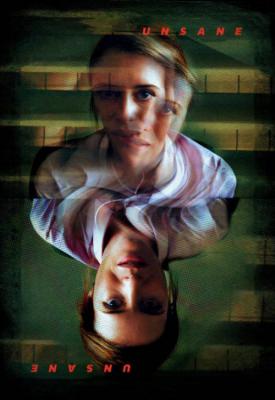 image for  Unsane movie