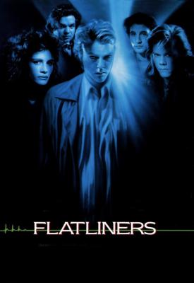 image for  Flatliners movie