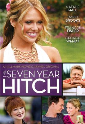 image for  The Seven Year Hitch movie
