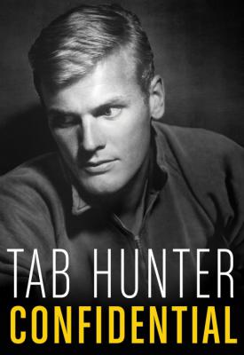 poster for Tab Hunter Confidential 2015