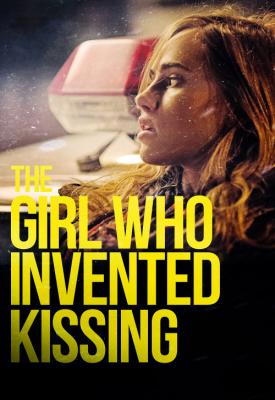 image for  The Girl Who Invented Kissing movie