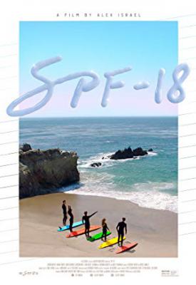 image for  SPF-18 movie
