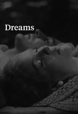 image for  Dreams movie