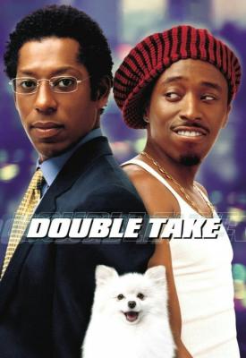 image for  Double Take movie