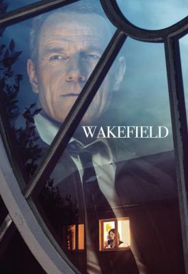 image for  Wakefield movie
