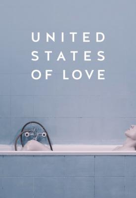 poster for United States of Love 2016