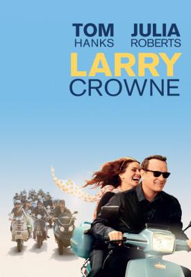 image for  Larry Crowne movie