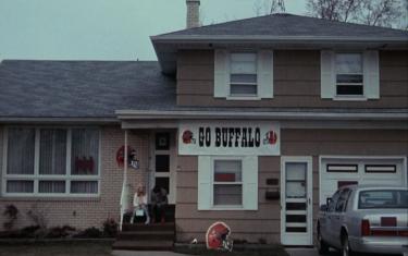 screenshoot for Buffalo ’66