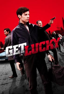 image for  Get Lucky movie