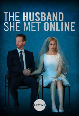 image for  The Husband She Met Online movie