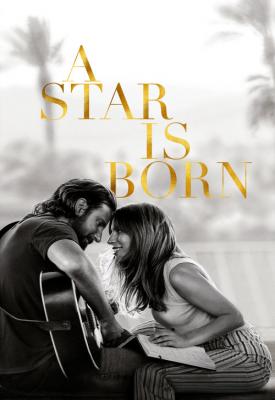 image for  A Star Is Born movie