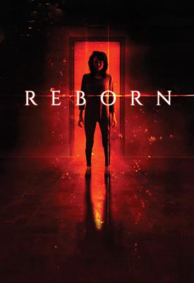 image for  Reborn movie