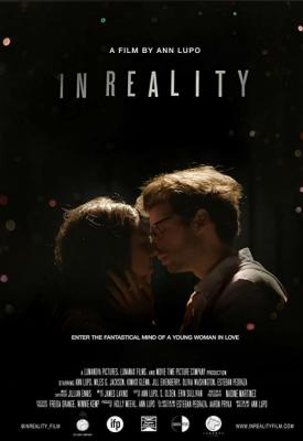 image for  In Reality movie