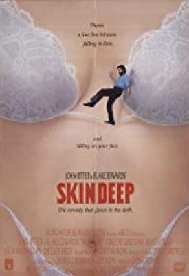 image for  Skin Deep movie