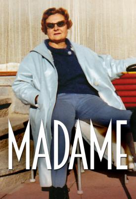 image for  Madame movie