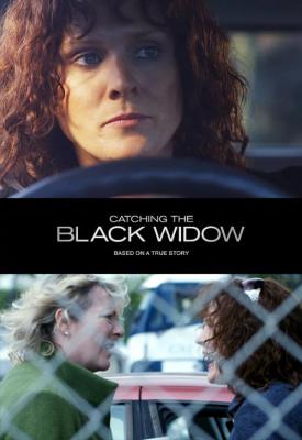 image for  Catching the Black Widow movie