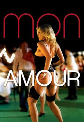 poster for Monamour 2006