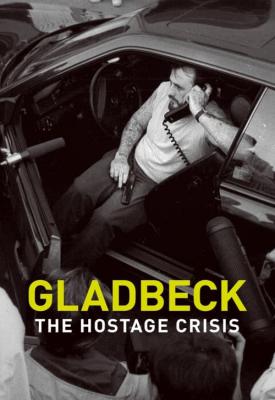 poster for Gladbeck: The Hostage Crisis 2022