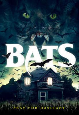 poster for Bats 2021