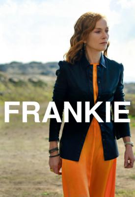 image for  Frankie movie