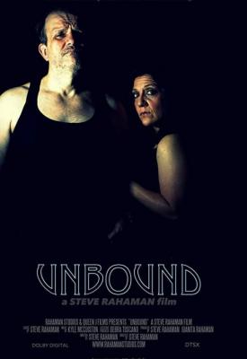 image for  Unbound movie
