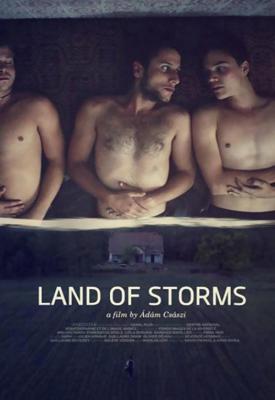 image for  Land of Storms movie