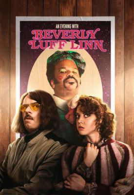 image for  An Evening with Beverly Luff Linn movie