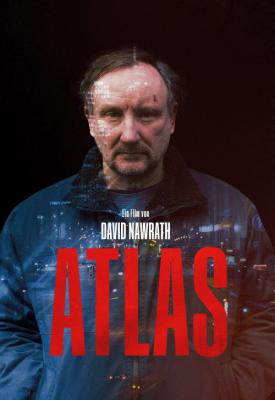 image for  Atlas movie