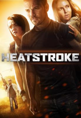image for  Heatstroke movie