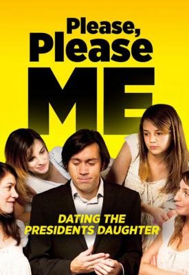 image for  Please, Please Me! movie