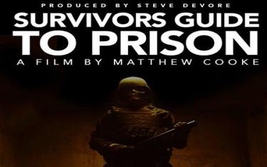 screenshoot for Survivors Guide To Prison