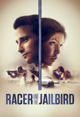 image for  Racer and the Jailbird movie