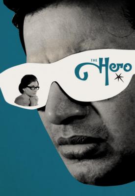 image for  Nayak: The Hero movie
