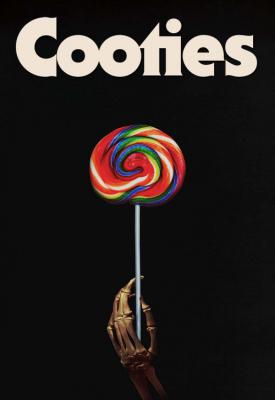 image for  Cooties movie