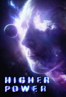 image for  Higher Power movie