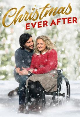 image for  Christmas Ever After movie