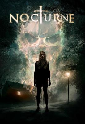 poster for Nocturne 2016
