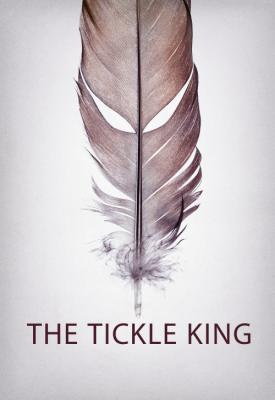 image for  The Tickle King movie