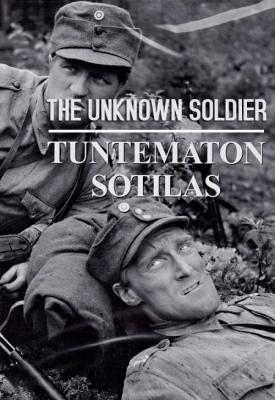 image for  The Unknown Soldier movie