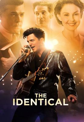 image for  The Identical movie