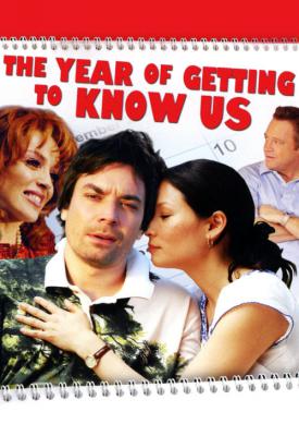 image for  The Year of Getting to Know Us movie